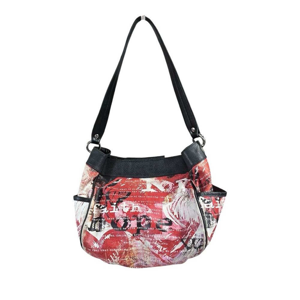 Miche Hope Demi Shell Retired - Picture 2 of 4